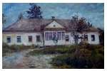 powiekszenie