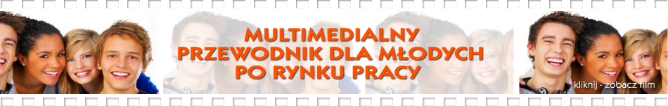 kliknij aby wyswietlic film